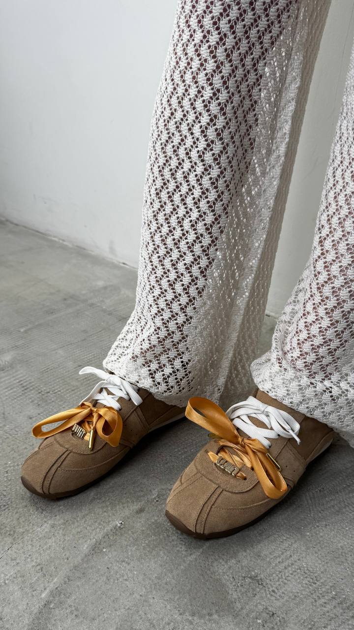 Код 3241 світлий пісок