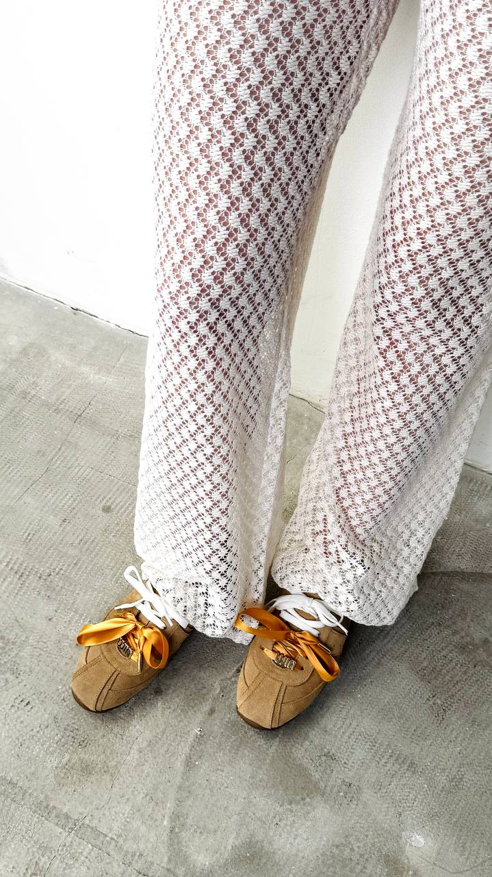 Код 3241 світлий пісок