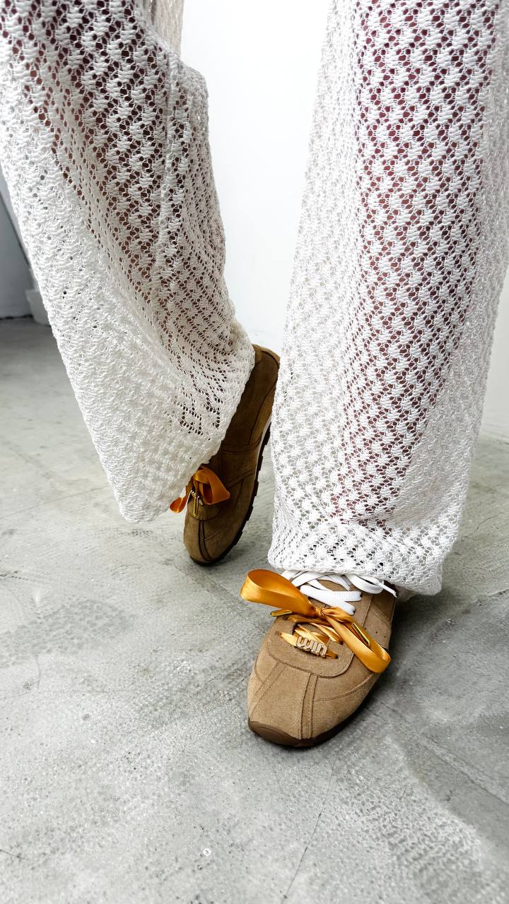 Код 3241 світлий пісок