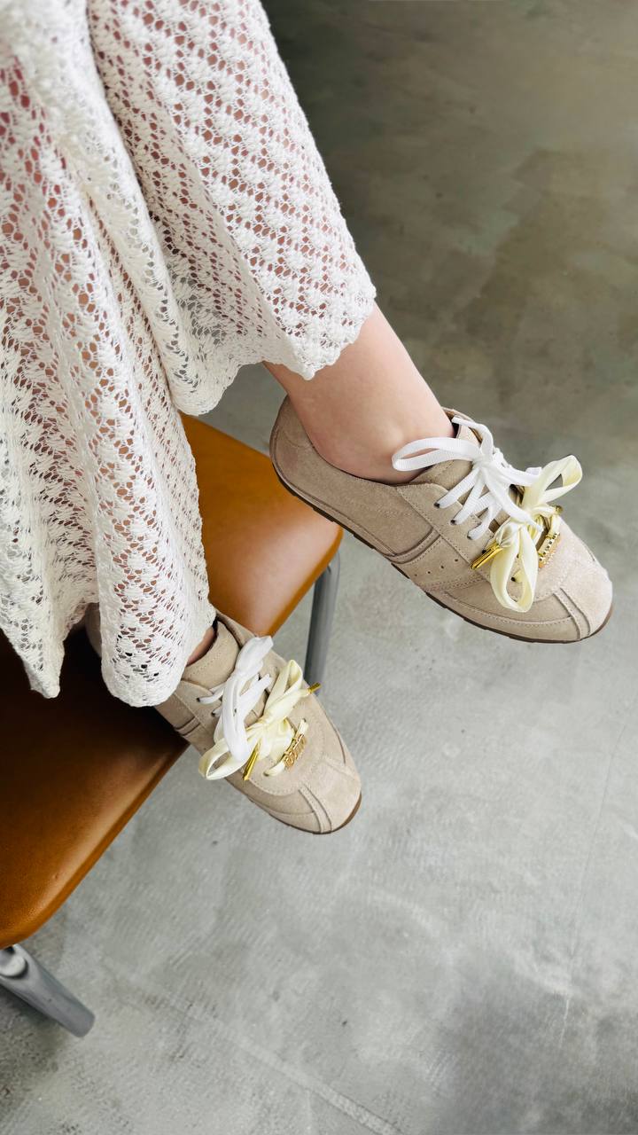 Код 3241 світлий беж