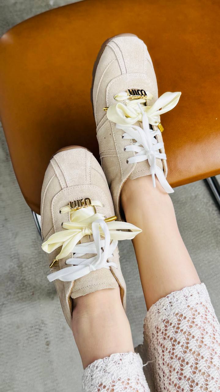 Код 3241 світлий беж