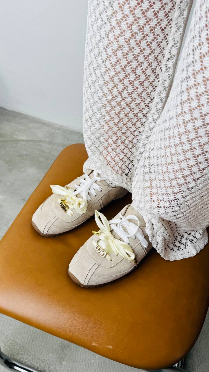 Код 3241 світлий беж