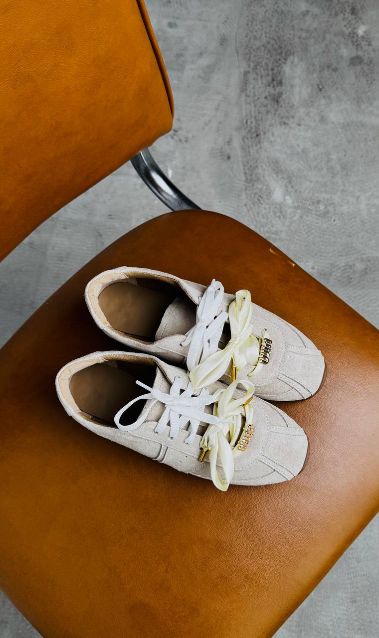 Код 3241 світлий беж