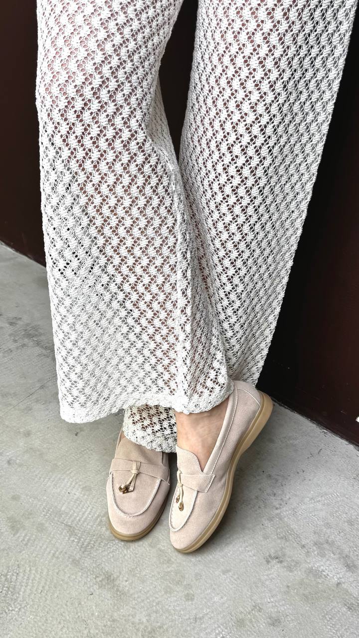 Код LM1001 світлий беж