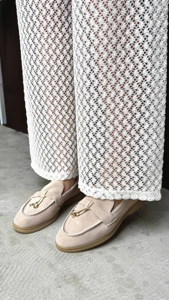 Код LM1001 світлий беж