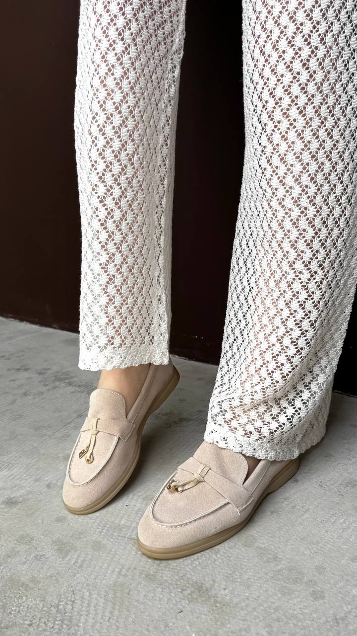 Код LM1001 світлий беж