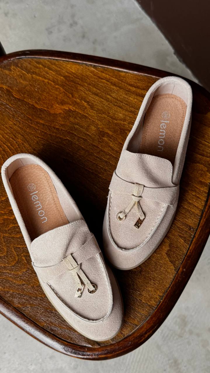 Код LM1001 світлий беж