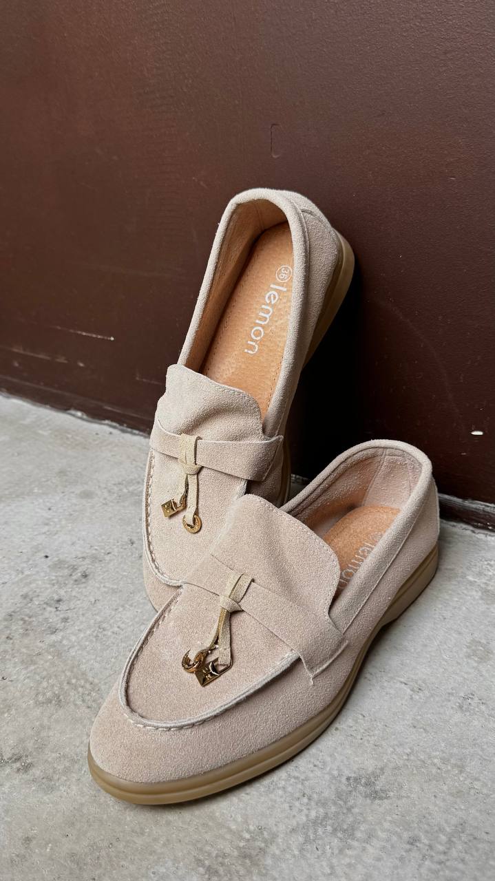 Код LM1001 світлий беж