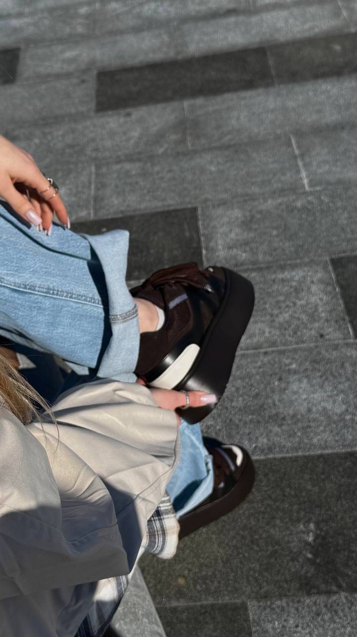 Код 3232 чорний