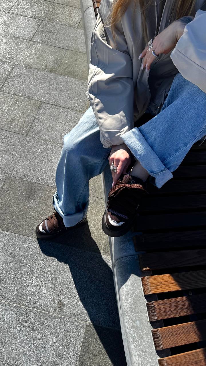 Код 3232 чорний