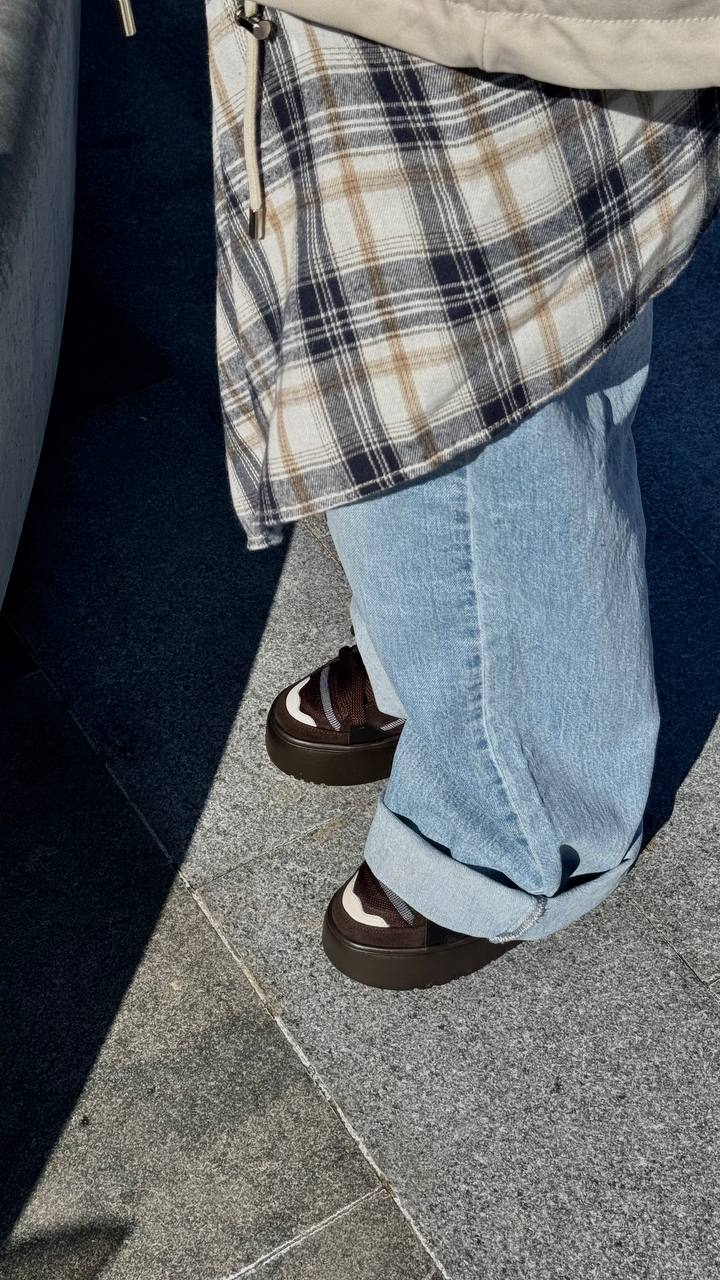 Код 3232 чорний