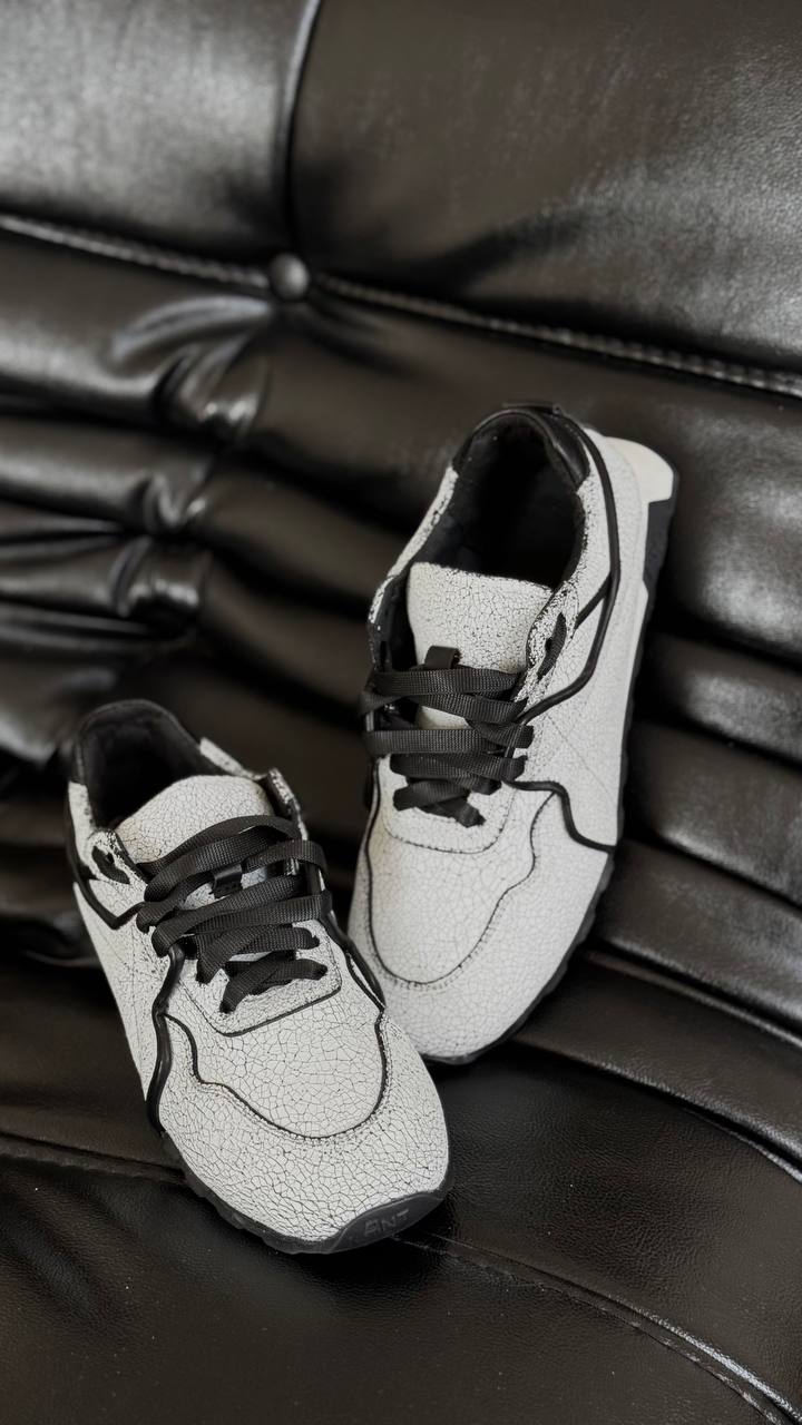 Код 3246 репаний білий