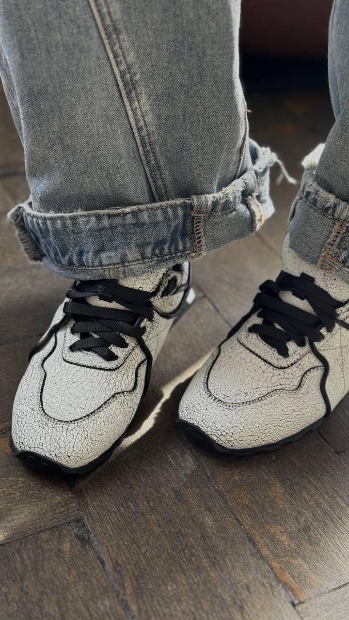 Код 3246 репаний білий