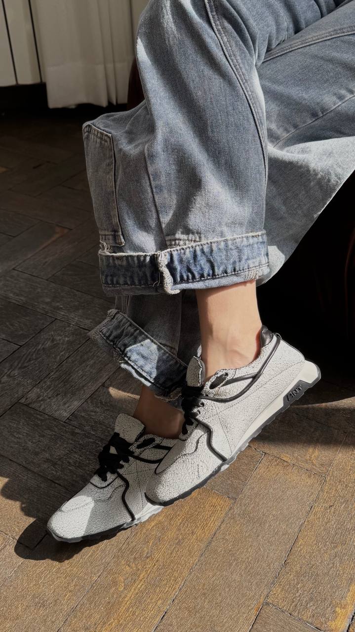 Код 3246 репаний білий