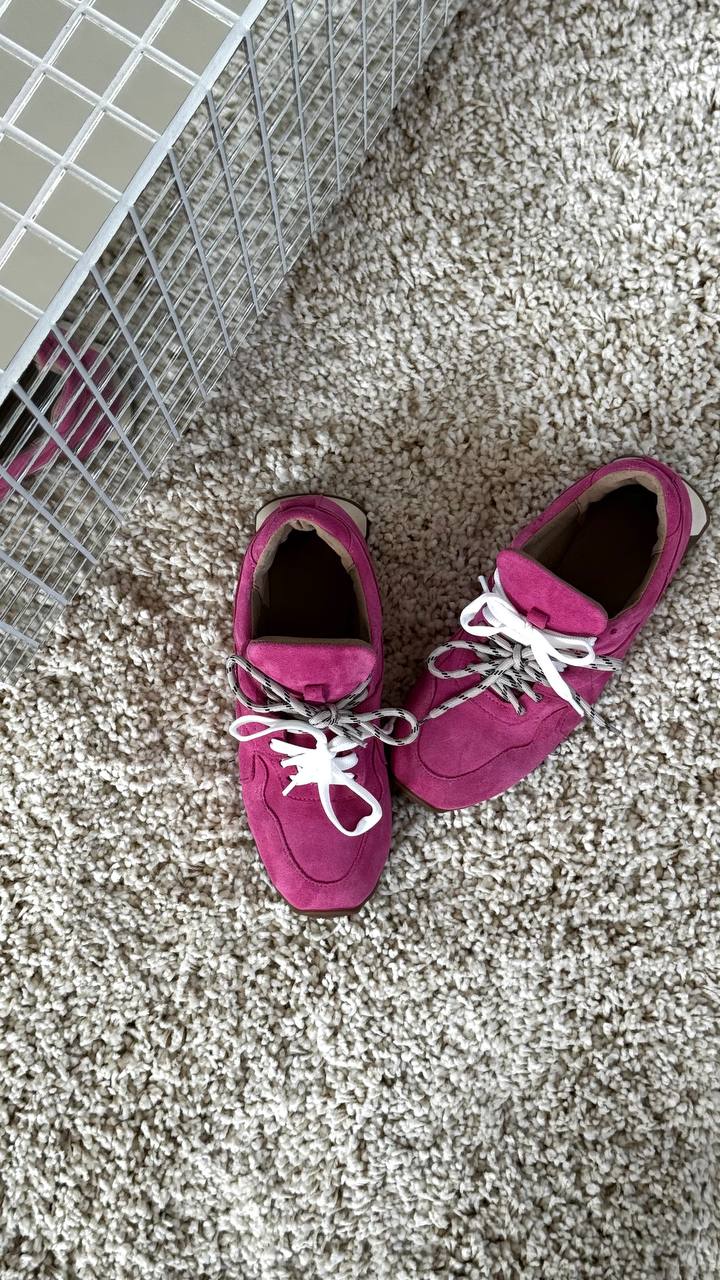 Код 3246 рожевий