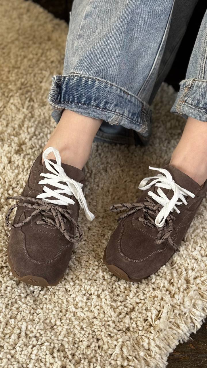 Код 3246 темний капучино