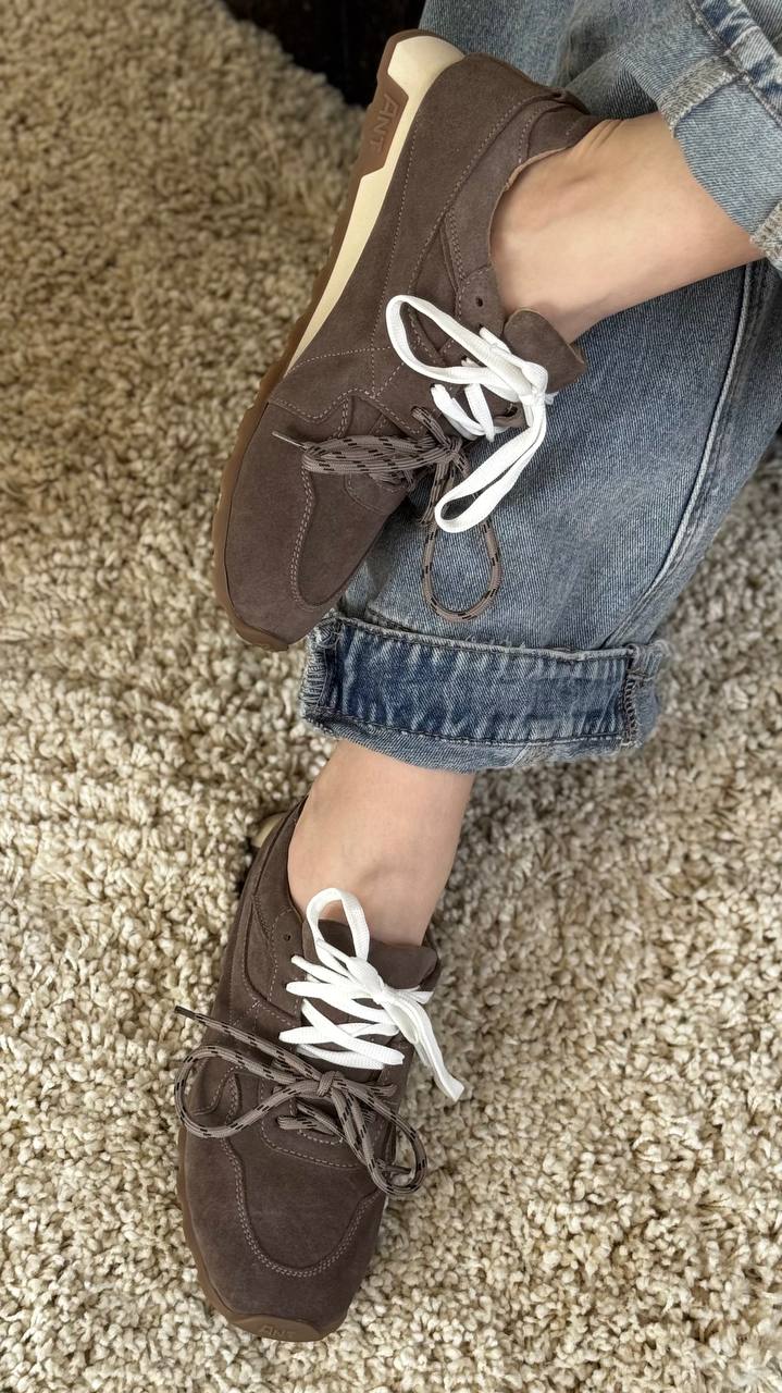 Код 3246 темний капучино