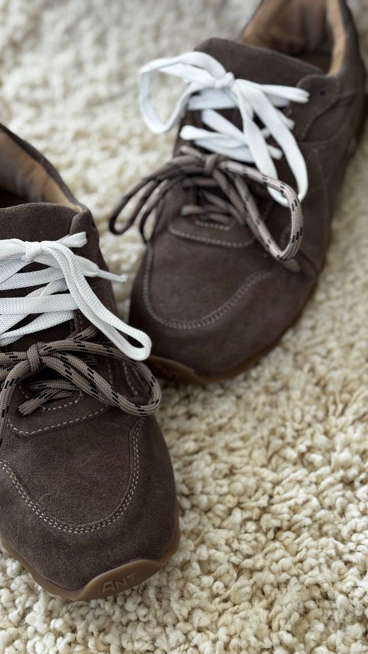 Код 3246 темний капучино