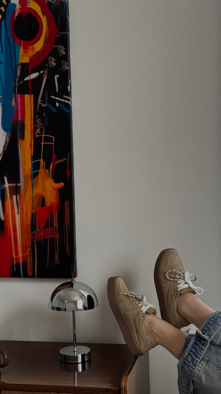 Код 3246 світлий пісок