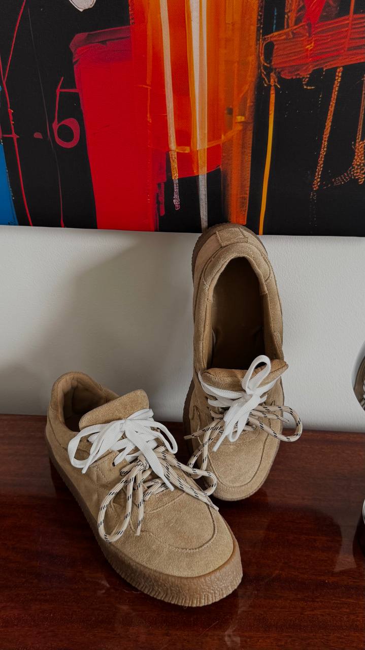 Код 3246 світлий пісок