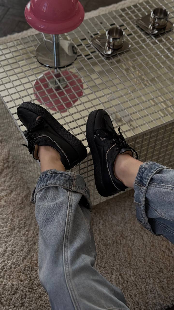 Код 3246 чорний