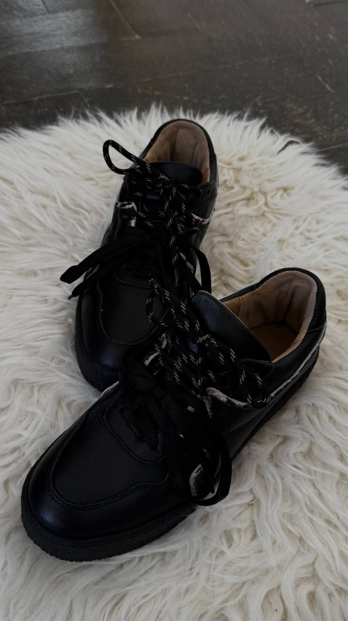 Код 3246 чорний