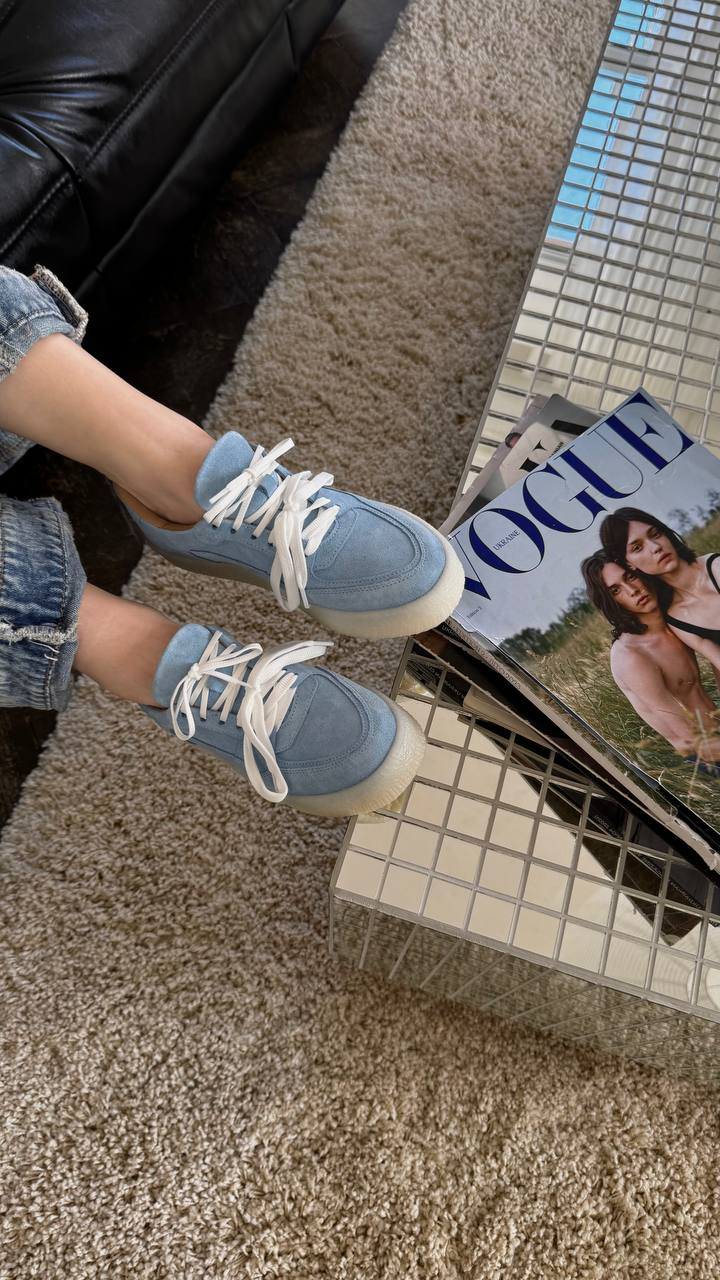 Код G1007 джинс