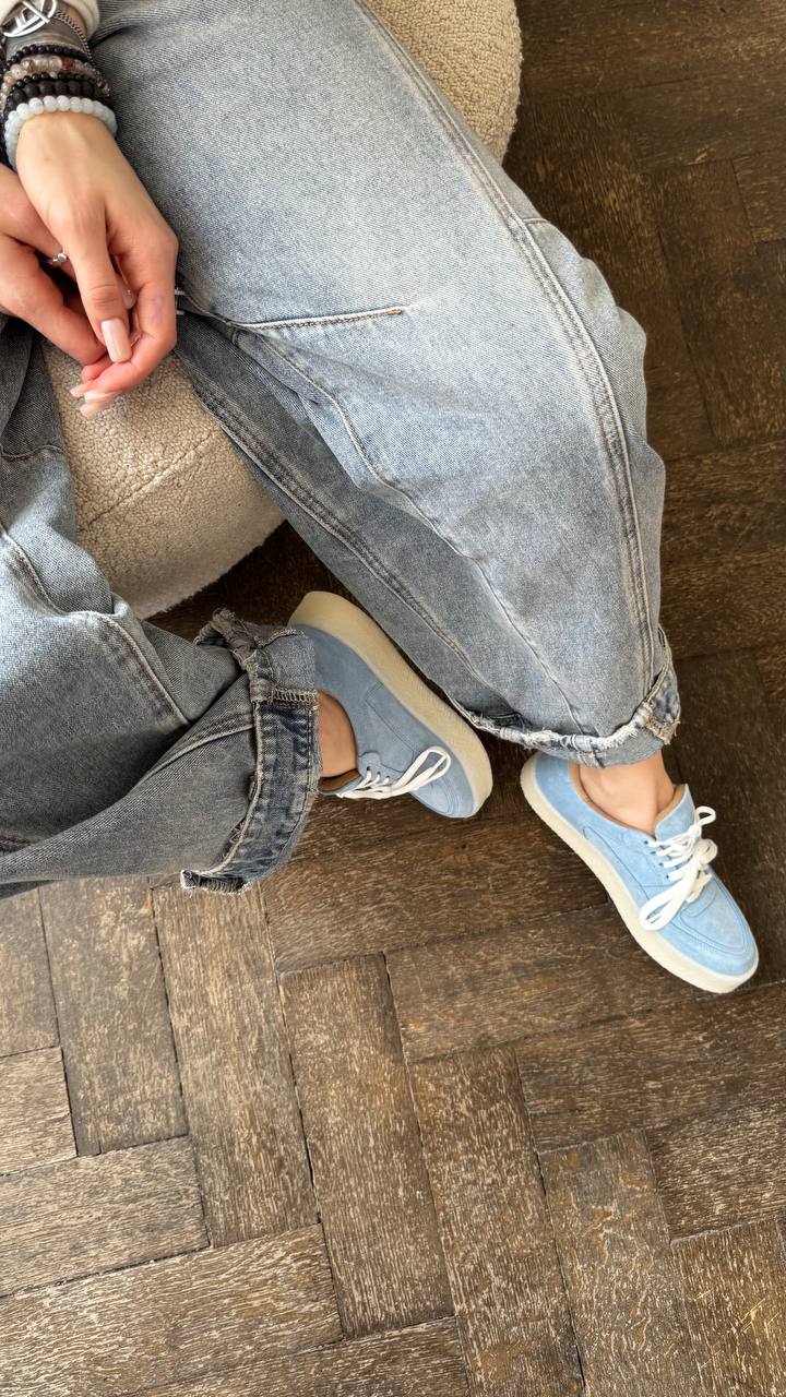 Код G1007 джинс