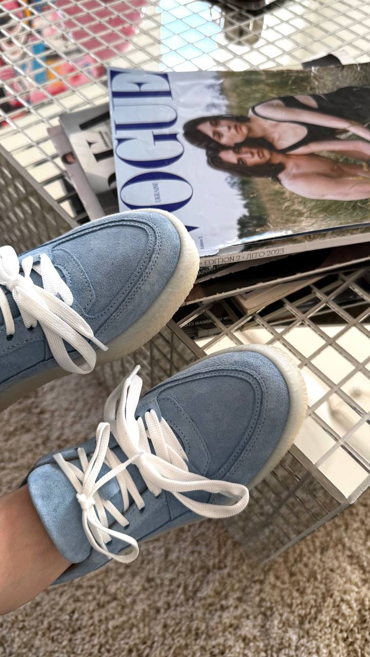 Код G1007 джинс