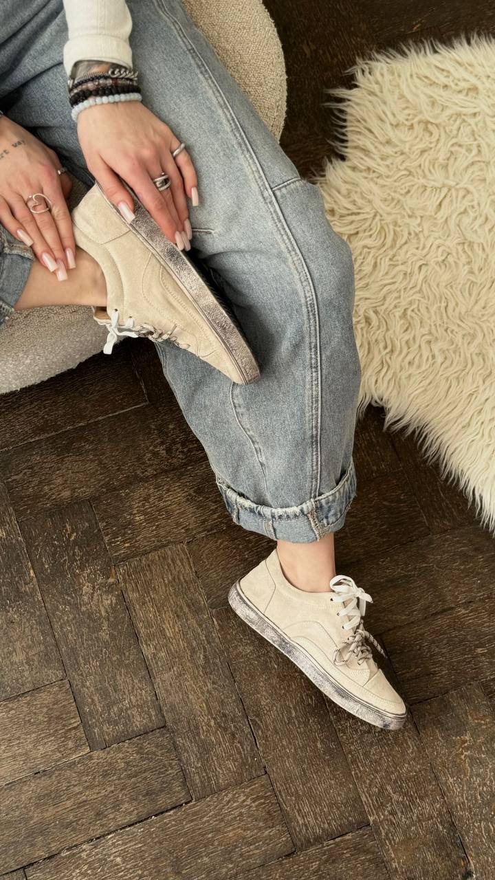 Код 3247 світлий беж