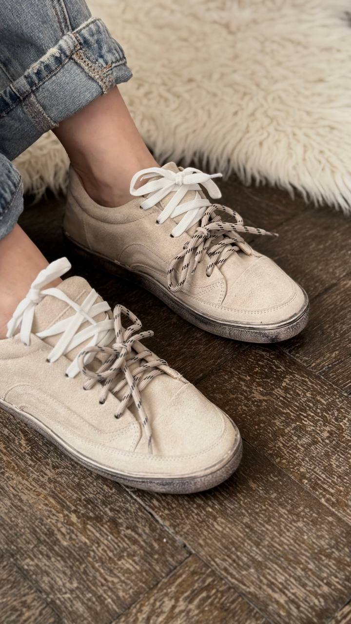 Код 3247 світлий беж