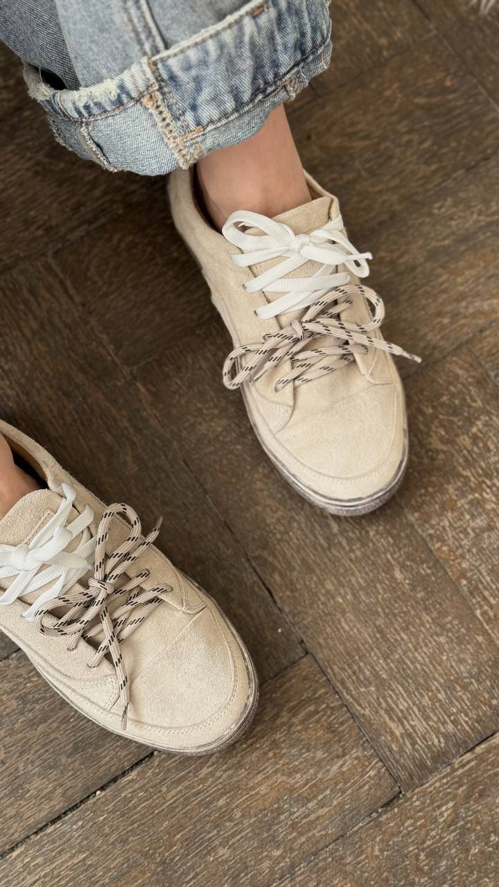 Код 3247 світлий беж