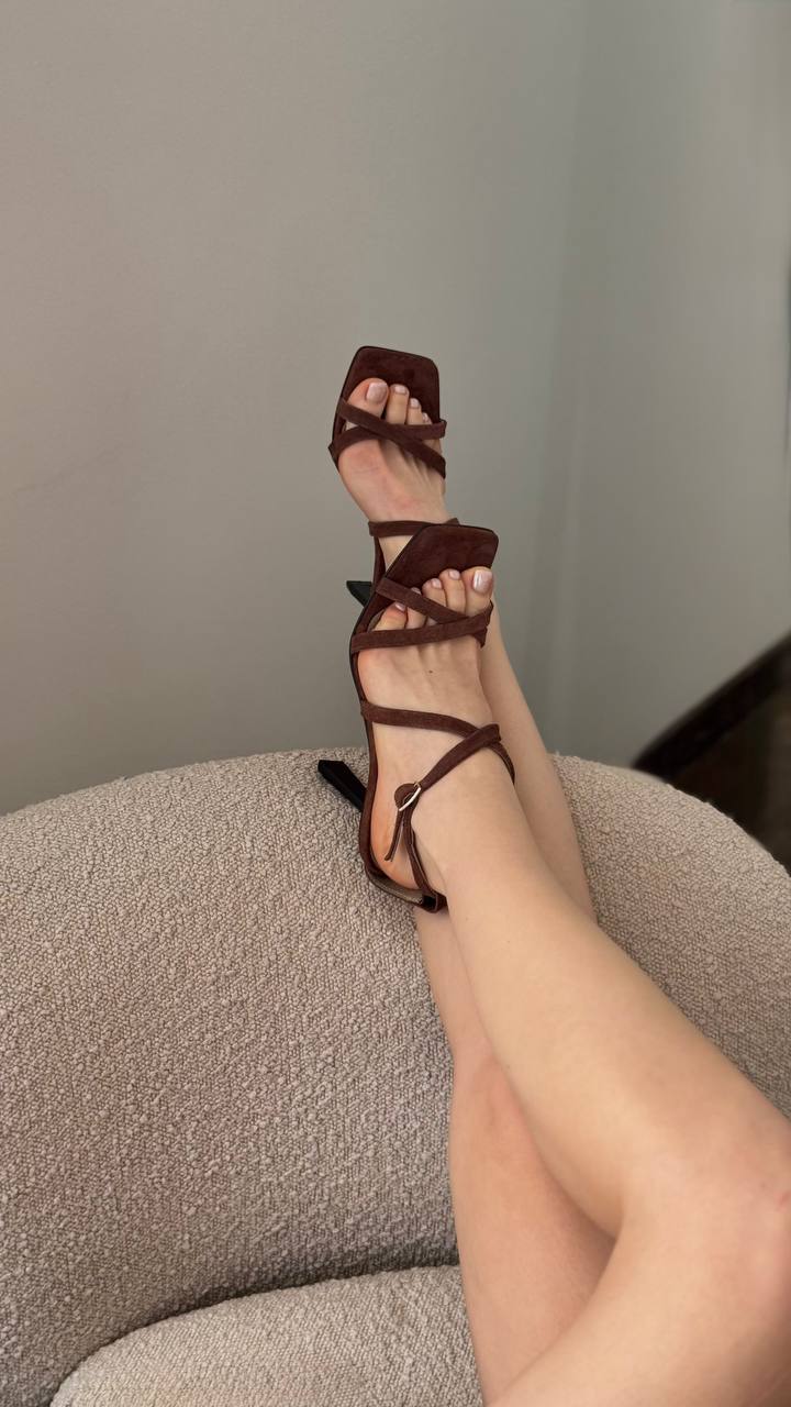 Код 3243 молочний шоколад