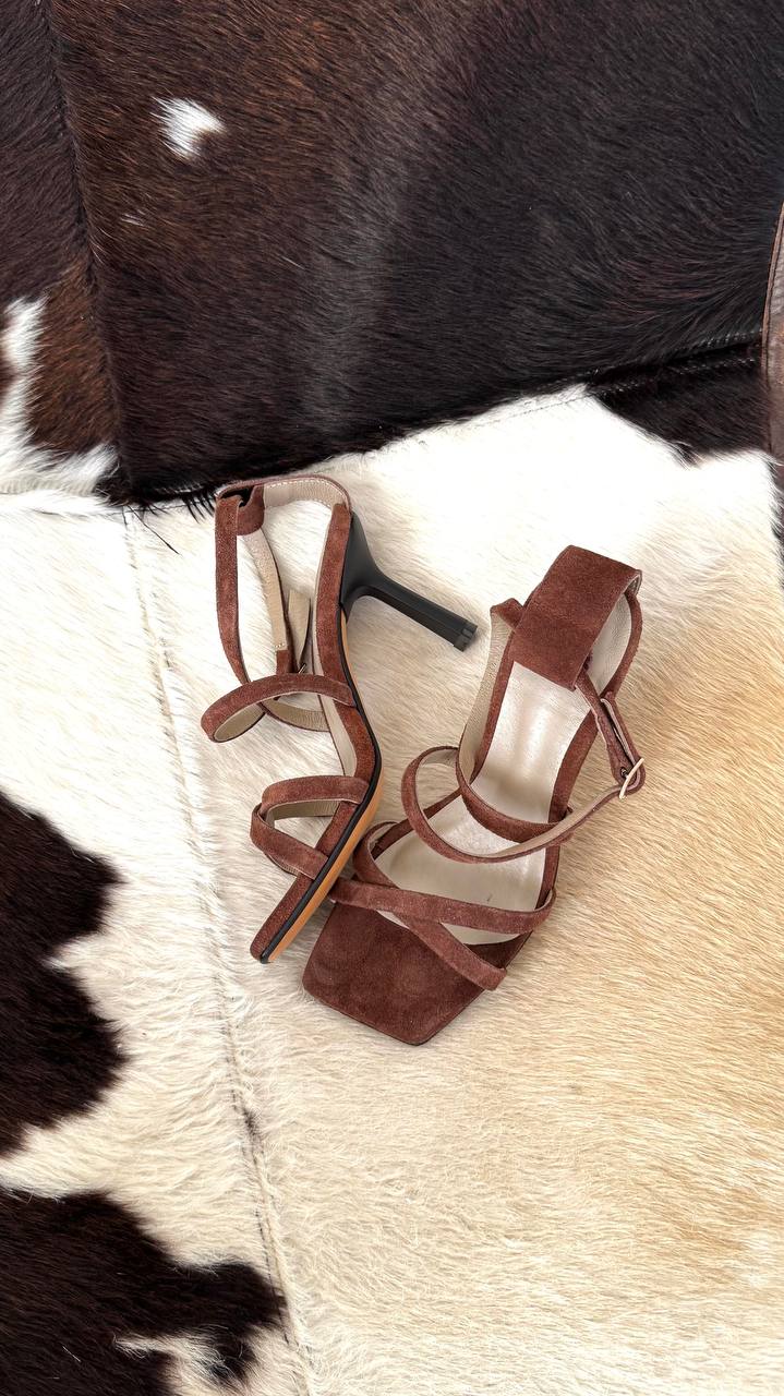 Код 3243 молочний шоколад