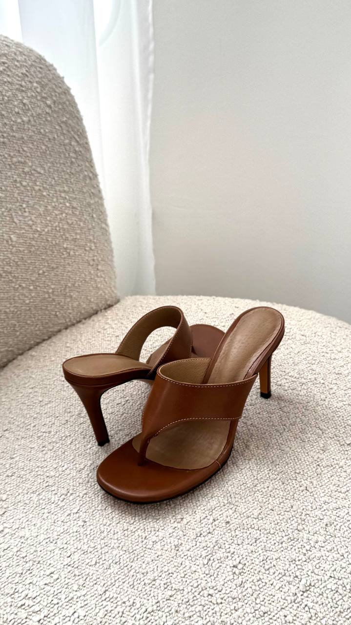 Код 3244 рудий