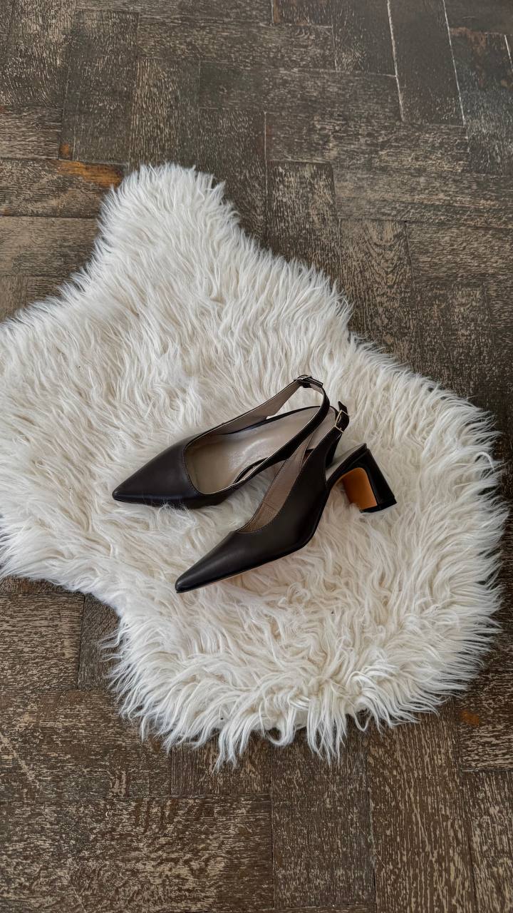 Код 3135 коричневий