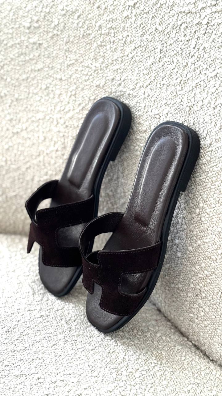 Код AD1006 шоколад