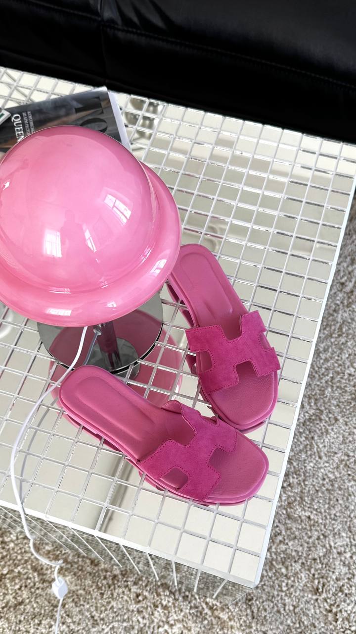 Код AD1006 рожевий