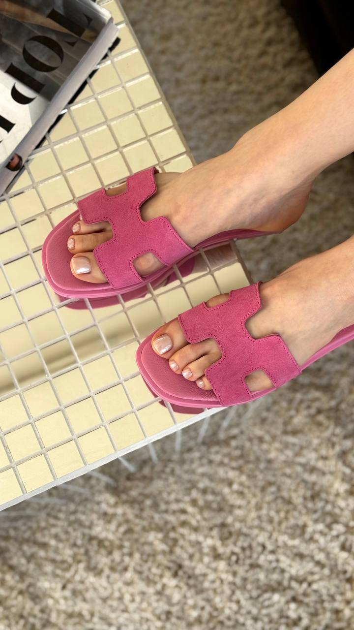 Код AD1006 рожевий