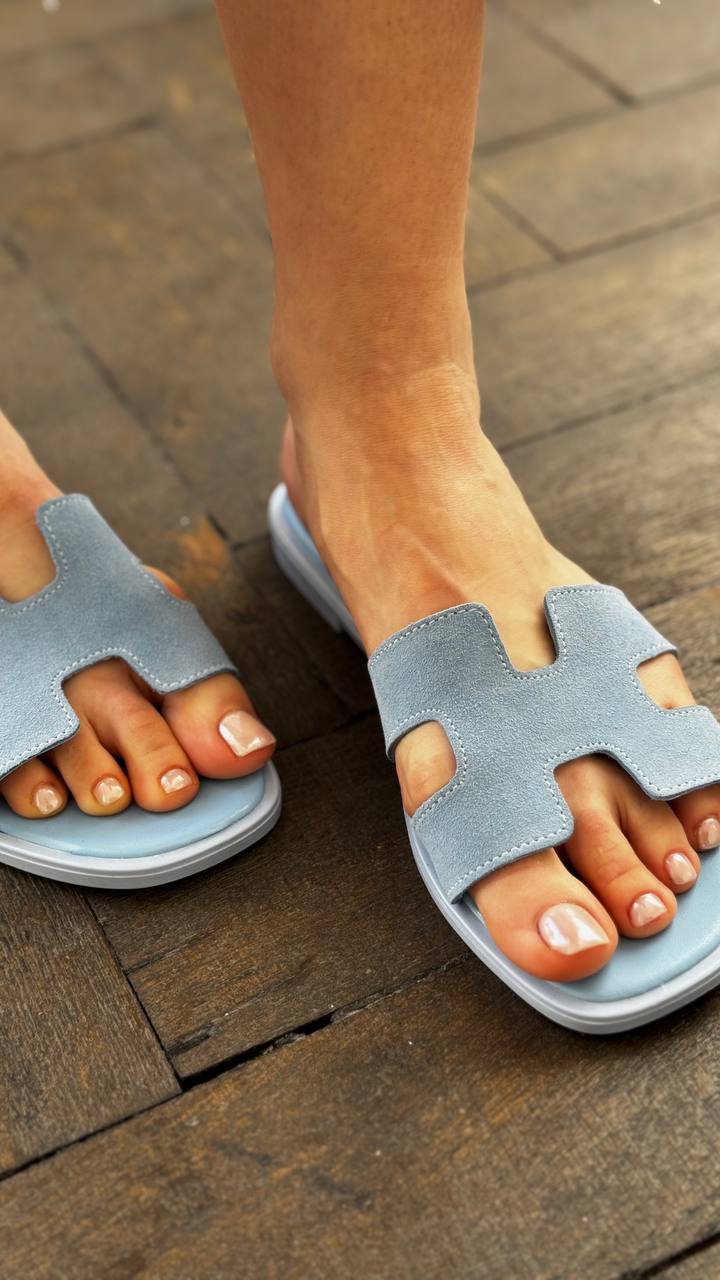 Код AD1006 джинс