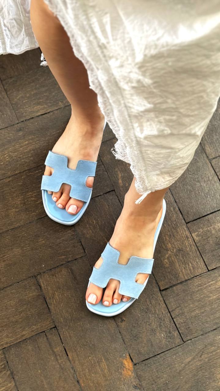 Код AD1006 джинс