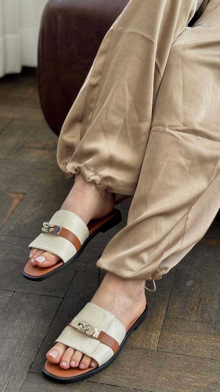 Код AD1005 молоко+рудий