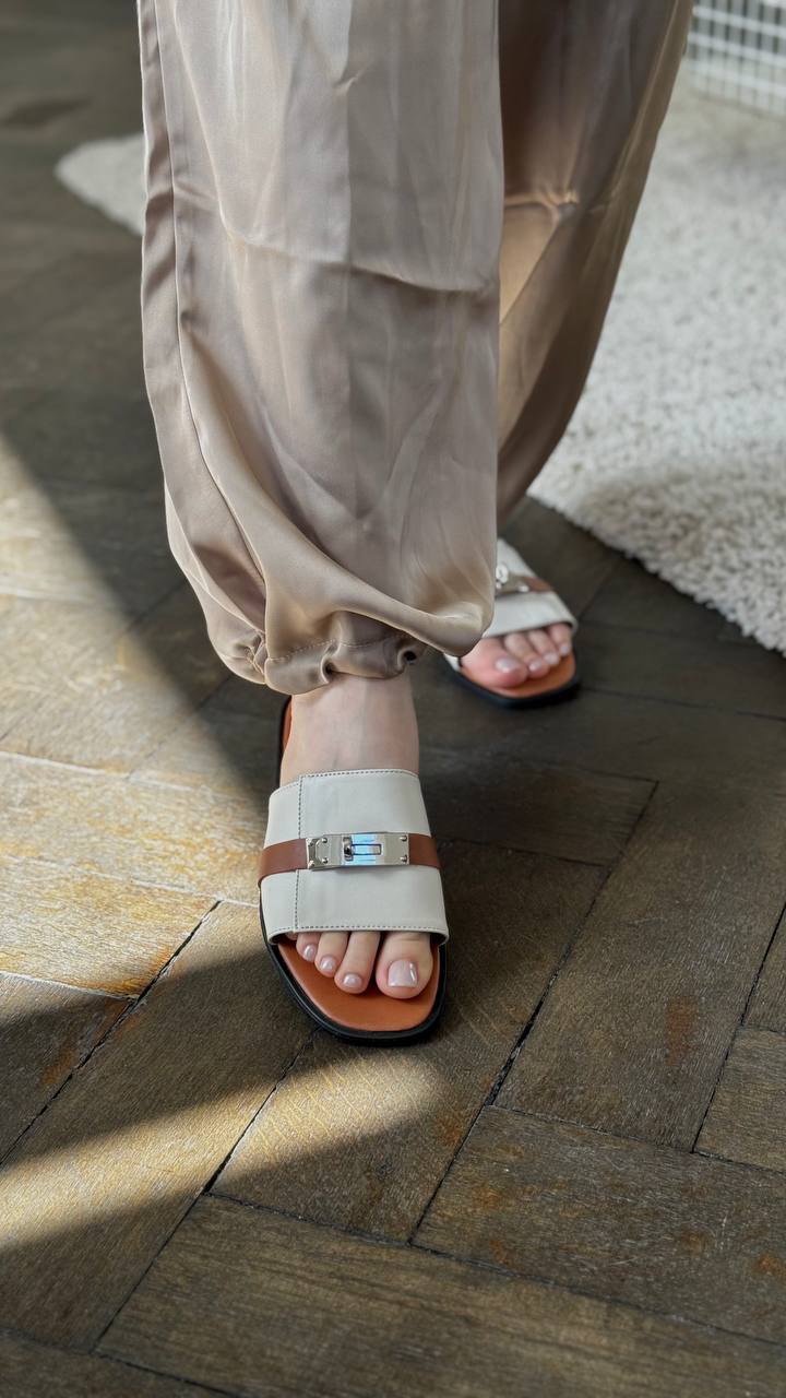 Код AD1005 молоко+рудий