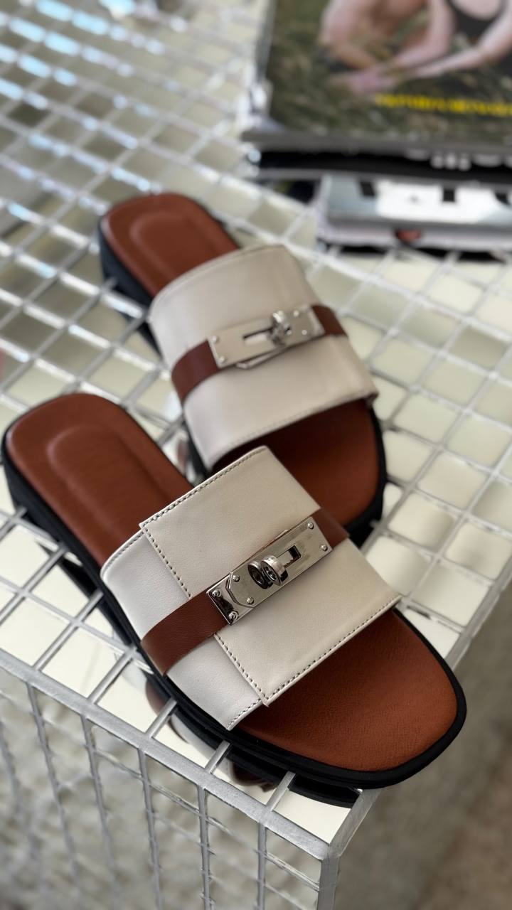 Код AD1005 молоко+рудий