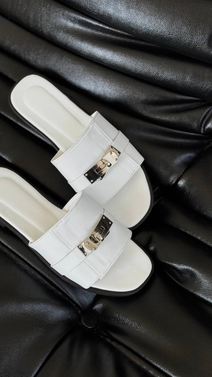 Код AD1005 білий