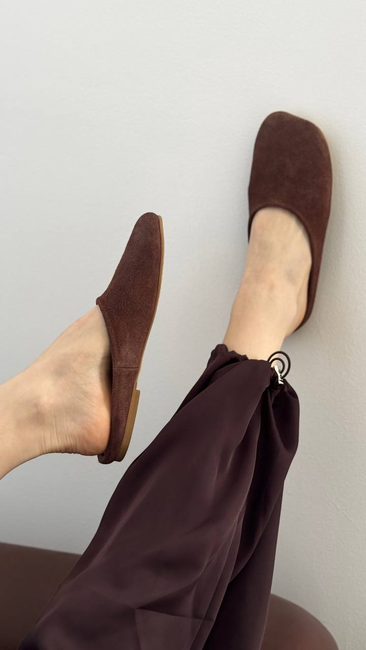 Код 3026-1 молочний шоколад