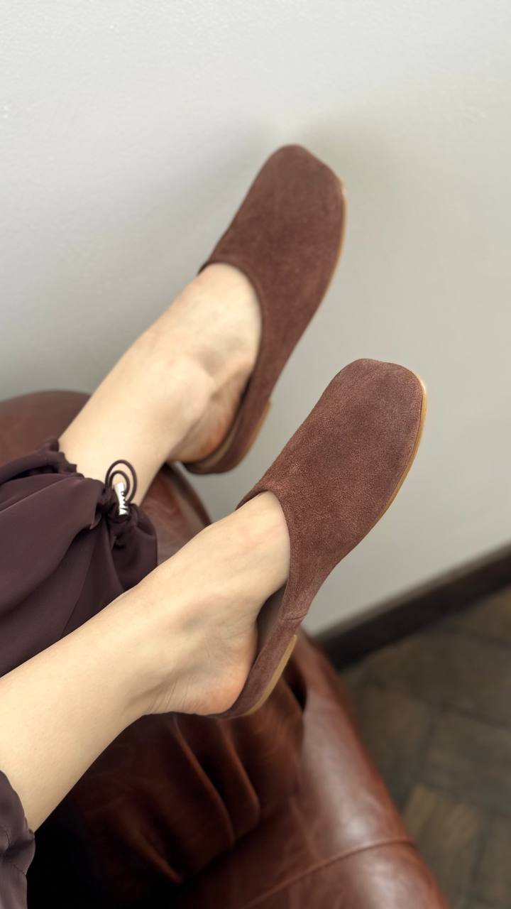 Код 3026-1 молочний шоколад