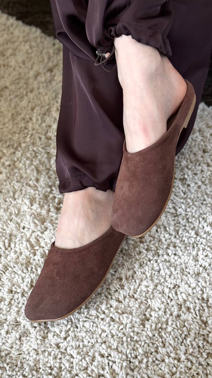 Код 3026-1 молочний шоколад