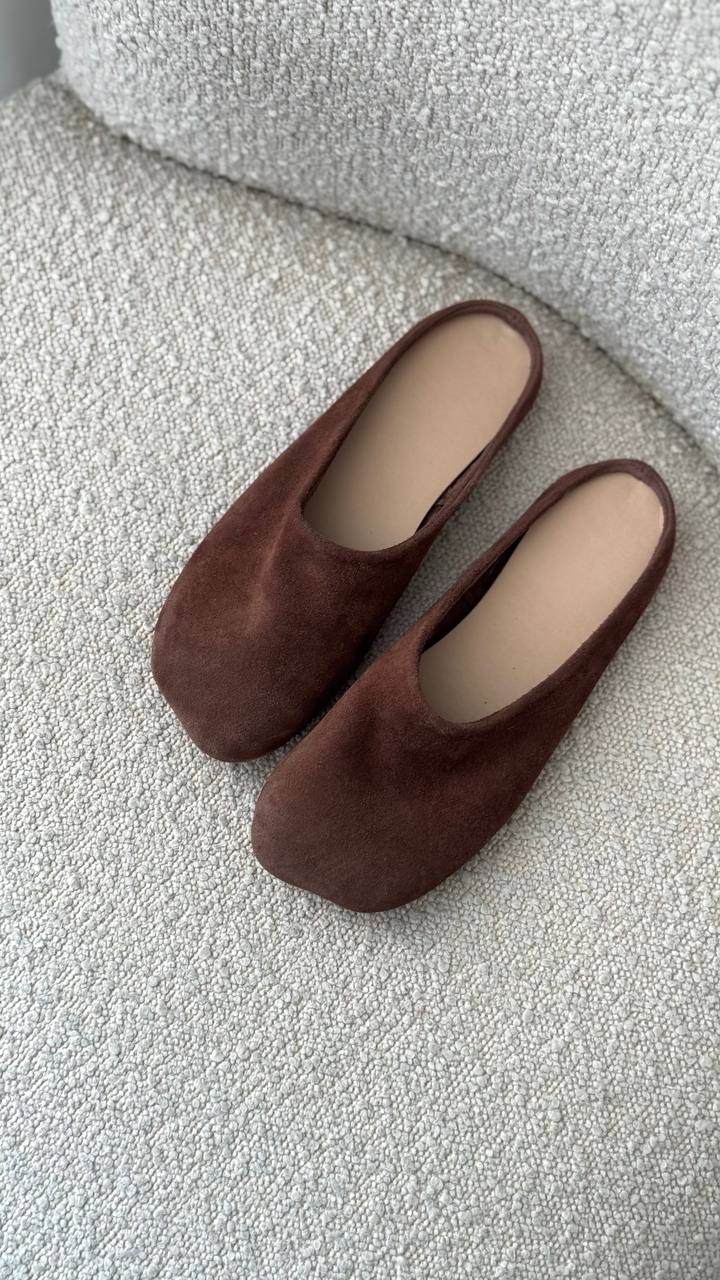 Код 3026-1 молочний шоколад