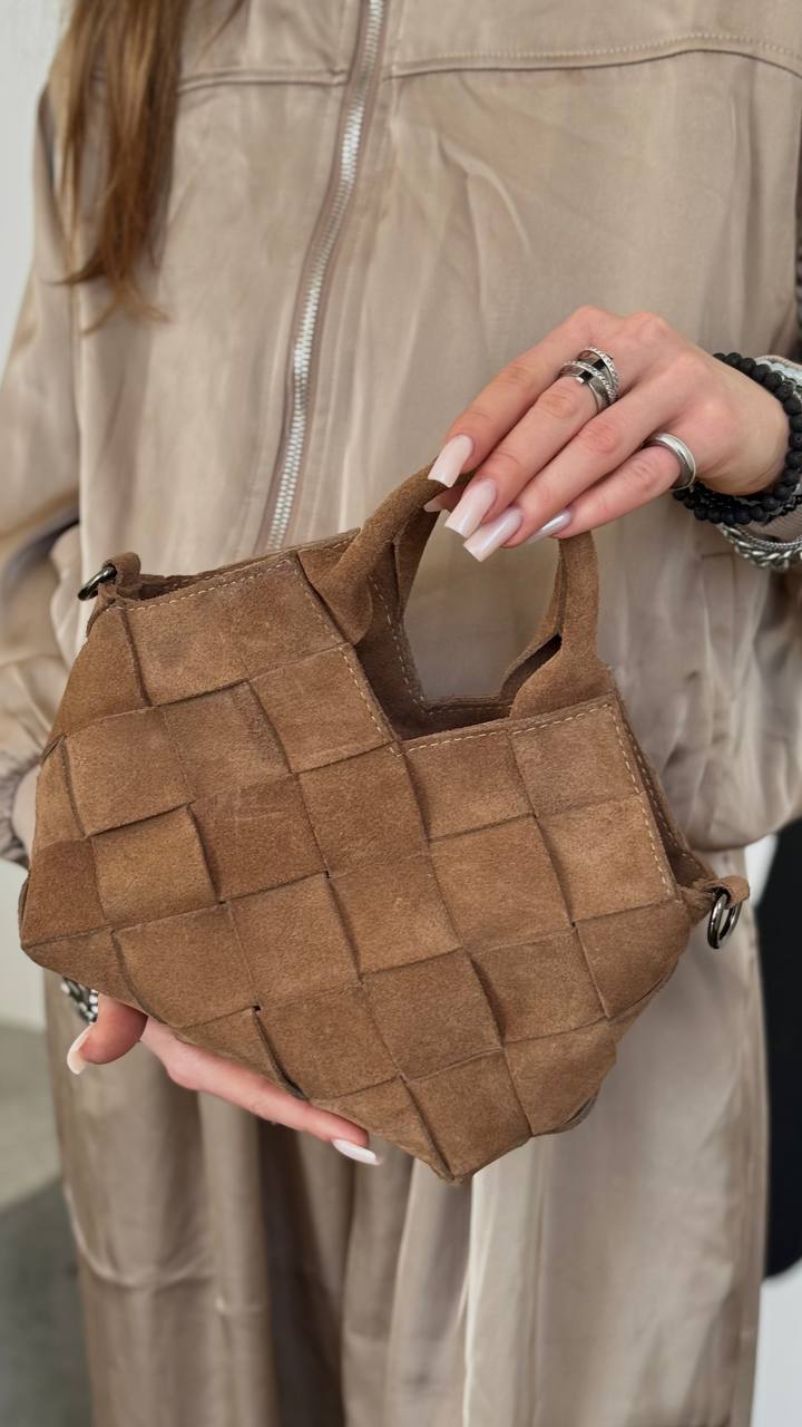 Код 1057 пісок